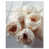 High-Gloss Acrylic Print selected