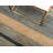 Abrigail Striped Indoor Rug-23394400
