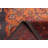Teimani Black Rug 2'9" x 4'4"