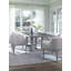 Axis Performance Dining Chair