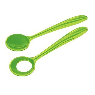 https://assets.wfcdn.com/im/96927207/resize-h310-w310%5Ecompr-r85/5647/56472435/plastic-salad-servers.jpg