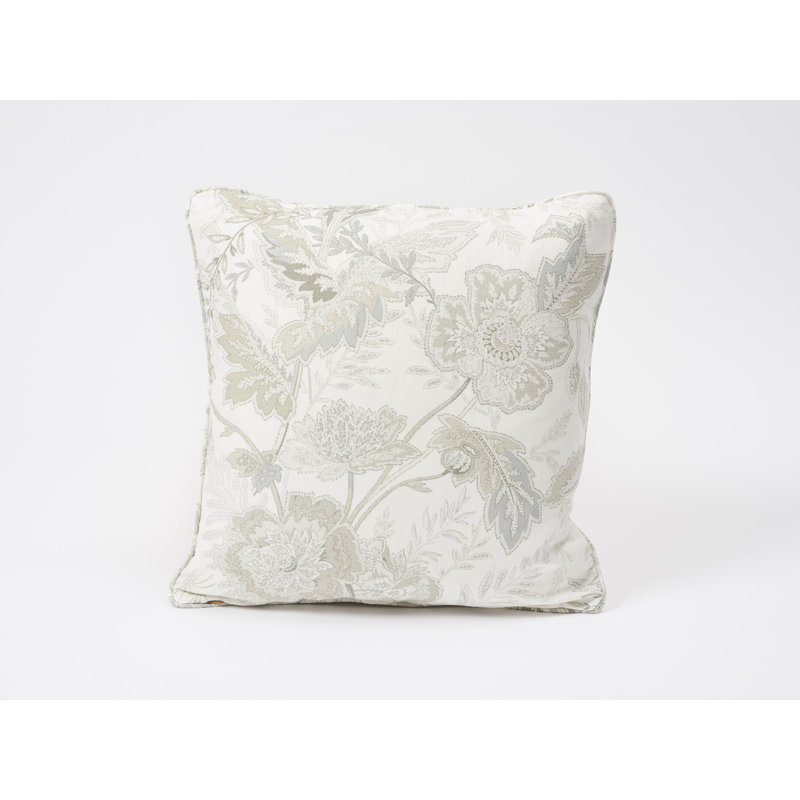 Sandoway Vine Pillow