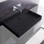 Urban 27.8'' L Bathroom Sink-73375891
