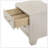 Nightstand For Bedroom