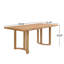 Table de salle à manger Harlan-645634369-641790888