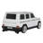 Best Ride On Cars Push/Pull Ride On-88468300