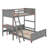 Icaro Bunk Bed with Desk-1659073586-1659073597