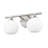 2 - Light Dimmable Vanity Light-178984233