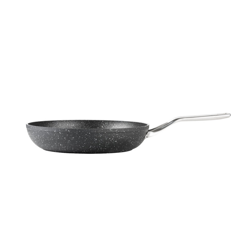 Cuisine::pro® IRONROC Frypan 10", 10.5118"