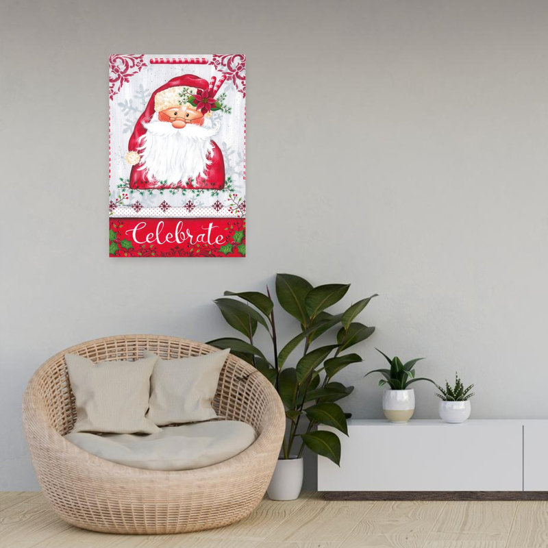 Print, 60.96cm H x 40.64cm W