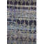 Silk Treasures Geometric Area Rug