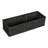 Hyacinth Rectangular Basket-75909669