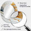 Miroir mural Istanbul-1597711393