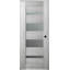Porte battante intérieure Avon 07-01 DIY-FRIENDLY-1172687582-1172687580-1172687554