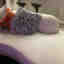 Customer photo 1 of 1