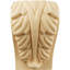 Support en bois / corbeau-124392262-91262609
