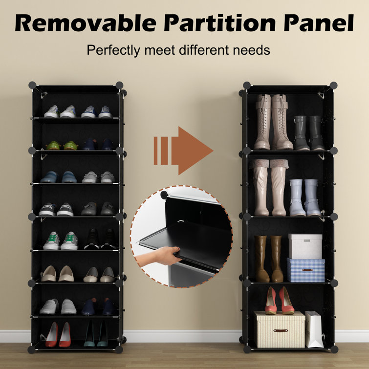 https://assets.wfcdn.com/im/96927497/resize-h755-w755%5Ecompr-r85/2464/246471822/48+Pair+Shoe+Storage+Cabinet.jpg