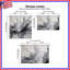 Rideaux abstraits abstraits et transparents - 2 panneaux-1984973739-1984973719
