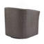 Fauteuil demi-tonneau Wilmore