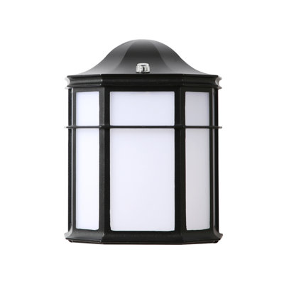Damilja Wall Light
