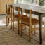 Shinto Dining Chair-1665030387