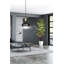 Greig 1 - Light Dome Pendant-1475941371