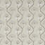 Petrova Fabric-65417133