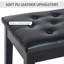Banc de piano Banc de piano-1584397587