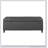 Tufted Top Soft Close Storage Bench Simple design, comfortable and durable, multi-functional bench-948058398