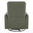 Swivel Power Recliner(Set Of 2)-126014867