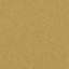 Essential Fabric-18483132