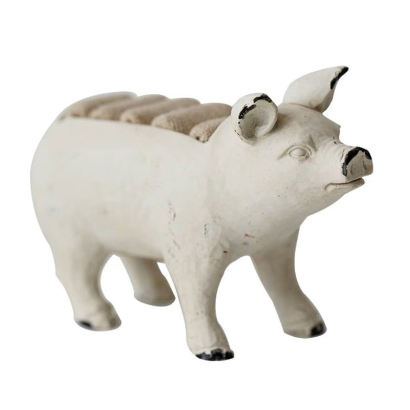 Ceairra Decorative Object