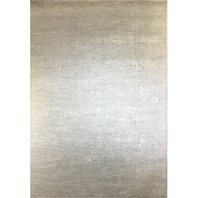 Toronda 9X12.6 17971-800 BEIGE