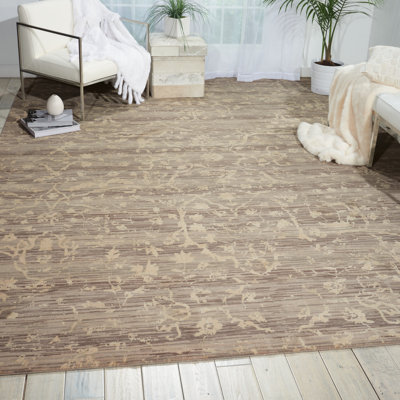 Indoor Rug