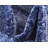 Desdemona Abstract Indoor Rug-40284659