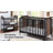 Brees Changing Table-59854552