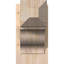 Sapin Douglas, l 6 po x P 30 po x H 36 po Funston Craftsman-31642064-114191126