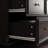 9 Drawer Double Dresser-156961982