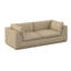 Big Sur Sofa-70372689-70372686