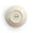 Piece Stoneware Dinnerware Set - Service for 4