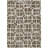 Machine Washable Indoor/Outdoor Chantille ACN2769 Geometric Rug-2003614-2003601