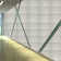 Yacoubou 19.7" x 19.7" PVC Wall Paneling,3D Wall Panels in Wave Design,32sq.ft.(Set of 12)