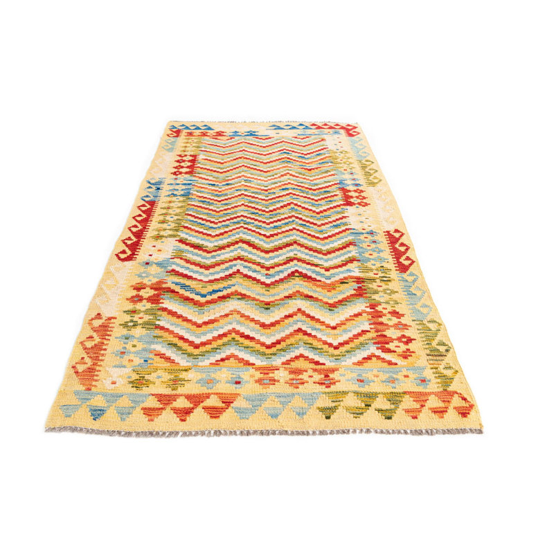 Tapis Odonnell