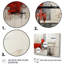 «Abstract Architectures I» sur toile-531282063-531282062