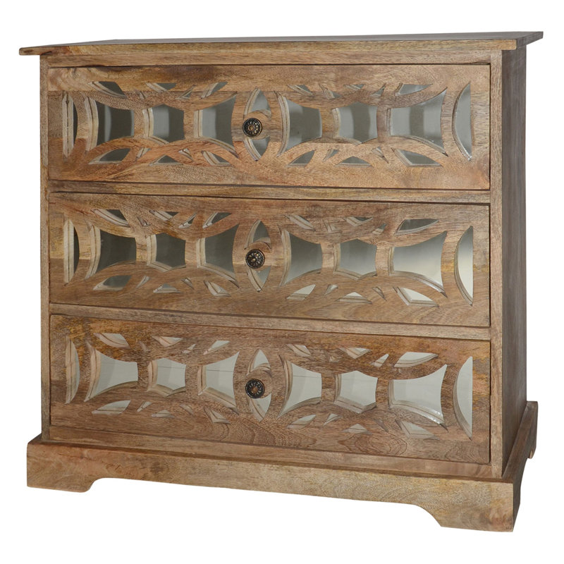 Console 15,00 po Kirree