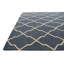 Tapis gris foncé Odenton