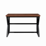 Winsome Wood Drop Leaf High Table