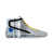 Black/Blue is out of stock