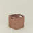 Essential Laundry Basket with Handles-482564800-513917157