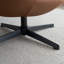Pivot large de 34,25 po Rianhard-337261458
